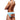 Prowler Winter  Open Back Brief