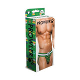 Prowler Christmas Tree Jock