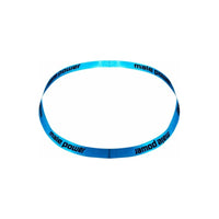 Male Power Casanova Uplift Jock Black