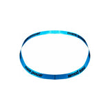 Male Power Casanova Uplift Jock Black