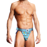 Prowler Brighton Jock Blue