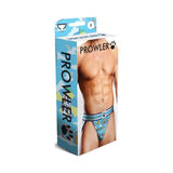 Prowler Brighton Jock Blue