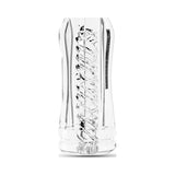 Vision Masturbator Sleeve