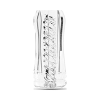 Vision Masturbator Sleeve