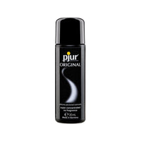 Pjur Original 30ml