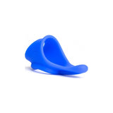 Tailslide Cock & Ball Blue