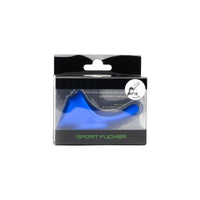 Tailslide Cock & Ball Blue