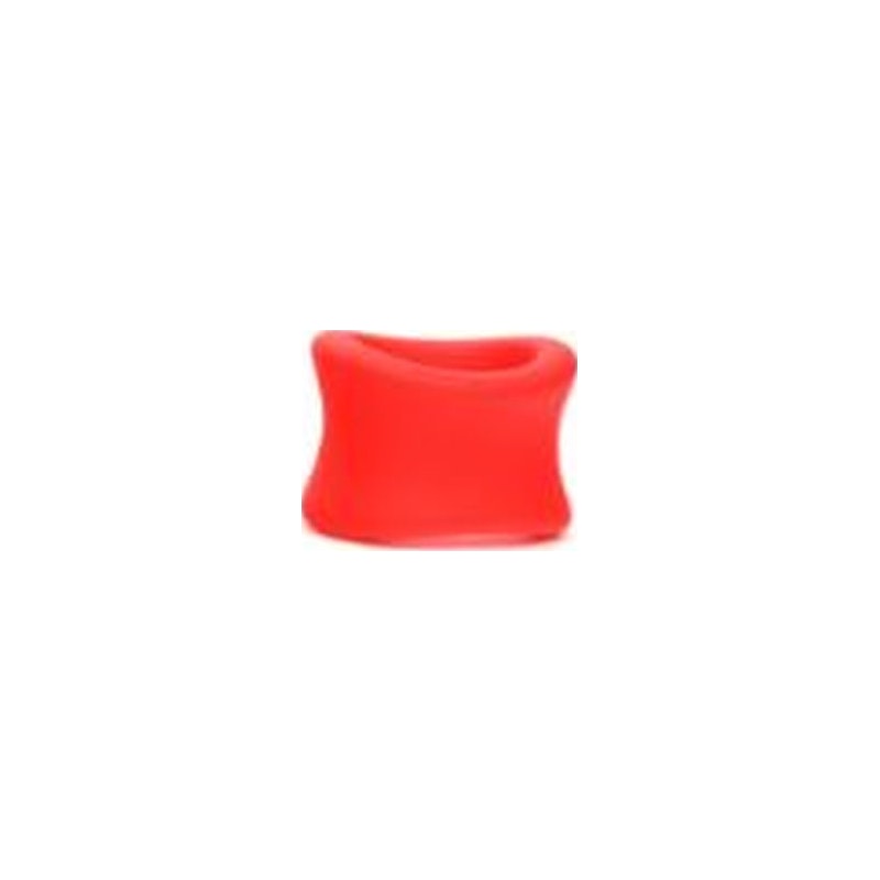 Ergo Balls 30mm Red