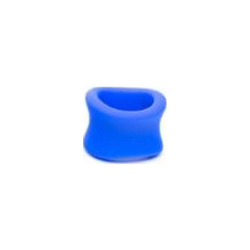 Ergo Balls 30mm Blue