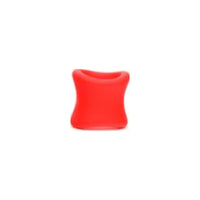 Ergo Balls 40mm Red