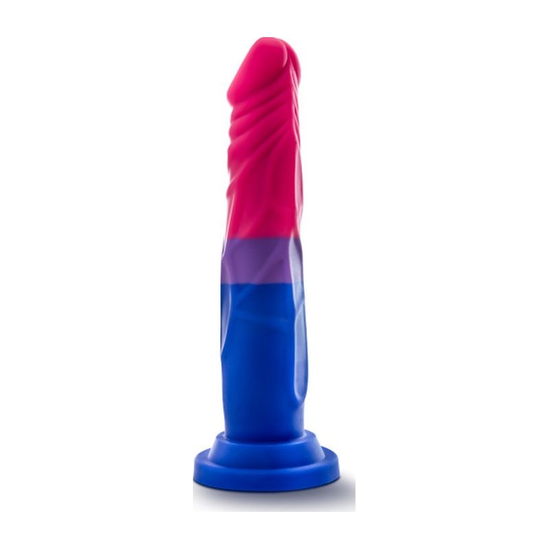 Avant Pride P8 Dildo