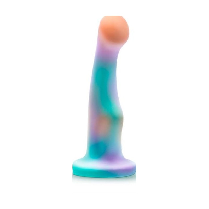 Avant Opal Dreams Aqua Dildo