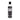 Jizz Unscented Water-based Lube 8oz