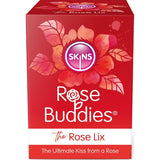 Skins Rose Buddies - The Rose Lix