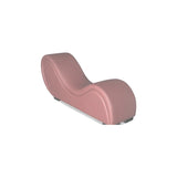 Kama Sutra Chaise Love Lounge Red