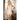 Rhiannon 2 Pc Chemise & G String