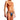 Prowler Pixel Art Gay Pride Collection Jock Strap Blue Rainbow