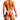 Prowler Miami Jock Strap Blue White