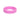 Classic Silicone Medium Stretch Penis Ring 36mm Pink