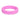 Classic Silicone Medium Stretch Penis Ring 44mm Pink