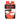 Zoro Strap-On 5.5in Orange