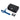 Zoro Strap-On 5.5in Blue