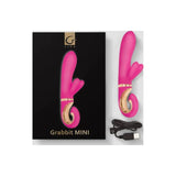 Grabbit MINI Dolce Violet