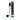Pheromone Body Spray Confidence 10ml
