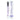 Pheromone Body Spray Morning Glow 10ml