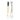 Pheromone Body Spray After Dark 10ml