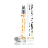 Pheromone Body Spray After Dark 10ml