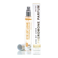 Pheromone Body Spray After Dark 10ml