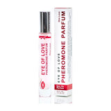 Pheromone Body Spray One Love 10ml