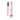 Pheromone Body Spray One Love 10ml