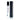 Pheromone Body Spray Unscented Male 10ml