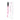 Pheromone Body Spray Unscented Female 10ml