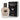 Pheromone Body Spray Confidence 50ml