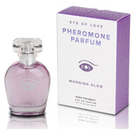 Pheromone Body Spray Morning Glow 50ml