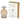 Pheromone Body Spray After Dark 50ml