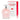 Pheromone Body Spray One Love 50ml