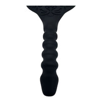 Demon Kat Paddle Dildo