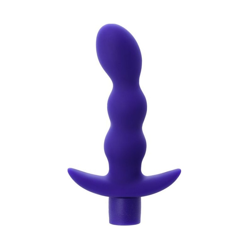 ToDo Adore Anal Vibrator