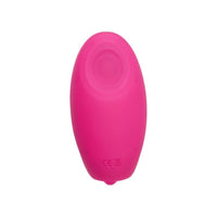 JOS Nimka Air Pulse Wave Massager