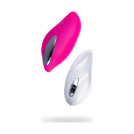 JOS Rumba Wearable Vibrator