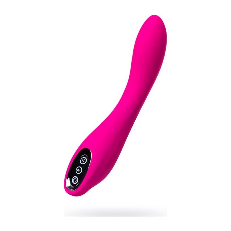 JOS Beadsy Rolling Bead Vibrator