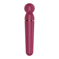 Satisfyer Planet Wand-er Berry