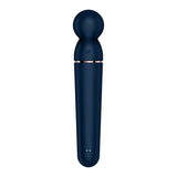 Satisfyer Planet Wand-er Black