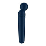 Satisfyer Planet Wand-er Black