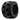 Airballs Air-Lite Ballstretcher Black Ice