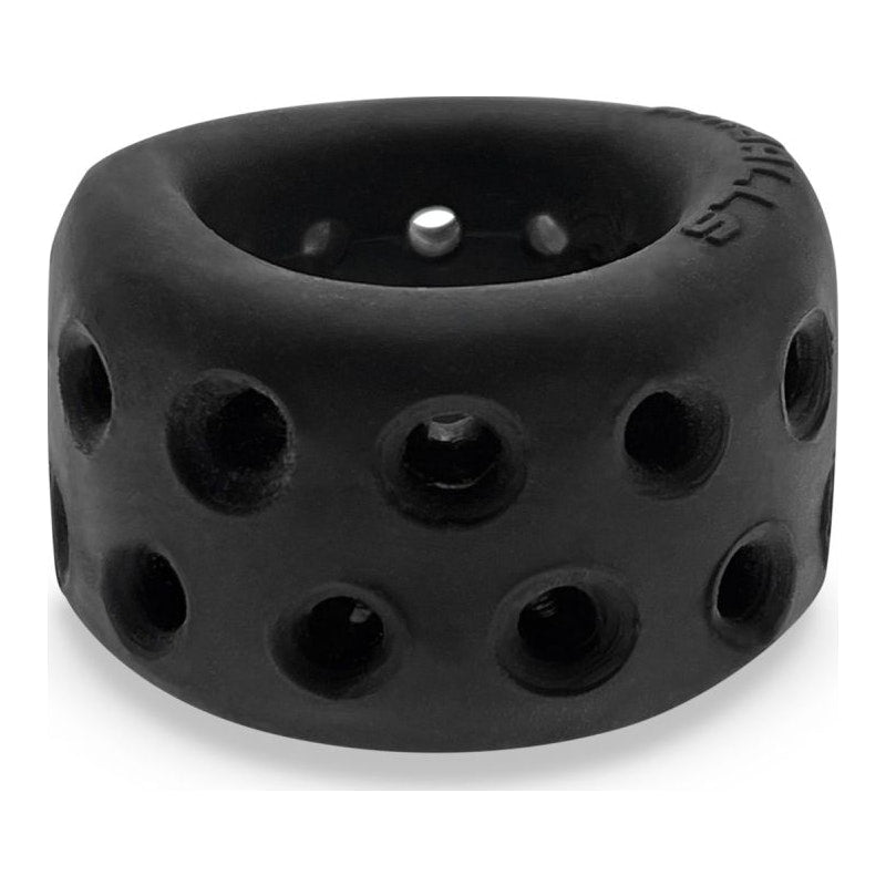 Airballs Air-Lite Ballstretcher Black Ice